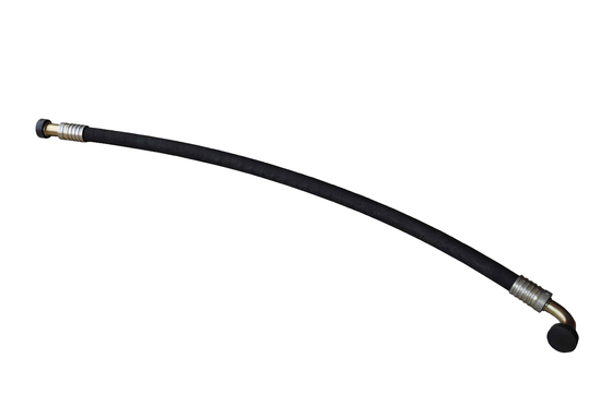 Connecting Bucket Cylinder Small Cavity Hose  07C0007X0