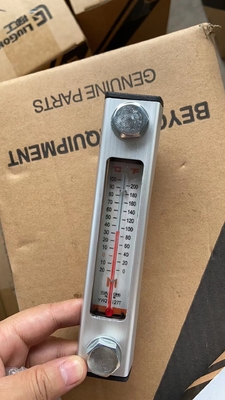 34W0018-level gauge