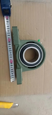 26B0025 LiuGong Spare Parts  Pillow Ball Bearing