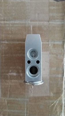 46C8427 LiuGong Spare Parts Expansion Valve