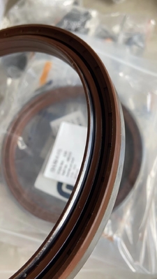 CLG835 LiuGong Spare Parts 13B1115 Oil Seal