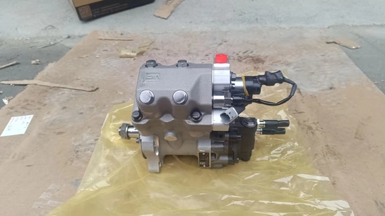 C5594766 Cummins fuel pumpFor Liugong Excavator CLG920 CLG922 CLG923 CLG925 Excavator Filter