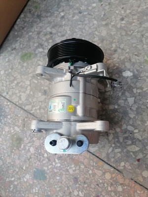 49C3276 compressor For Liugong Excavator CLG920 CLG922 CLG923 CLG925 Excavator Filter