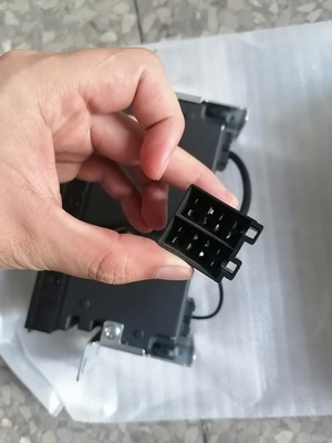55C1234 cassette player assembly  For Liugong Excavator CLG920 CLG922 CLG923 CLG925 Excavator Filter
