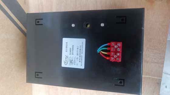 DISPLAY ASSY 35B0207 For Liugong Excavator CLG920 CLG922 CLG923 CLG925 Excavator Filter