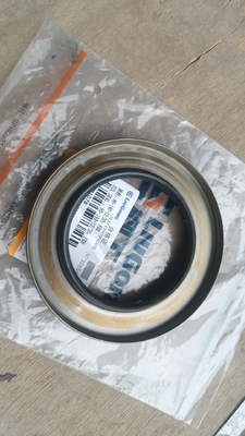 13B1078 OIL SEAl For Liugong Excavator CLG920 CLG922 CLG923 CLG925 Excavator Filter