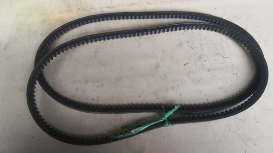 61500090065-V-Belt-V -Liugong Excavator CLG920 CLG922 CLG923 CLG925 Excavator Filter