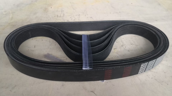 612600090682-V-Belt-Liugong Excavator CLG920 CLG922 CLG923 CLG925 Excavator Filter