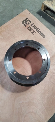 SP149508 bearing flange Liugong Excavator CLG920 CLG922 CLG923 CLG925 Excavator Filter