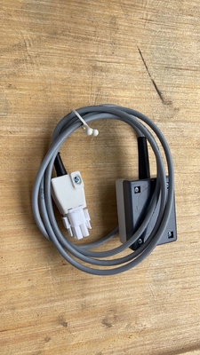 SP125808 Control Box Corrector Liugong Excavator CLG920 CLG922 CLG923 CLG925 Excavator Filter