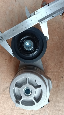 6743-61-4120/3974102 Tensioner belt QSC8,3 Liugong Excavator CLG920 CLG922 CLG923 CLG925 Excavator Filter