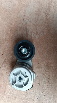 6743-61-4120/3974102 Tensioner belt QSC8,3 Liugong Excavator CLG920 CLG922 CLG923 CLG925 Excavator Filter
