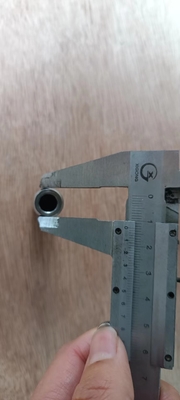 4934063 length 5sm 	Valve guide QSC8,3 Liugong Excavator CLG920 CLG922 CLG923 CLG925 Excavator Filter