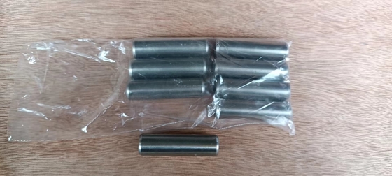 4934063 length 5sm 	Valve guide QSC8,3 Liugong Excavator CLG920 CLG922 CLG923 CLG925 Excavator Filter