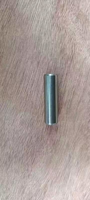 4934063 length 5sm 	Valve guide QSC8,3  Liugong Excavator CLG920 CLG922 CLG923 CLG925 Excavator Filter