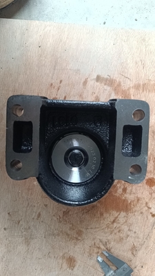 3942896	Bracket QSC8,3   Liugong Excavator CLG920 CLG922 CLG923 CLG925 Excavator Filter