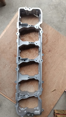 5254268	Rocker lever housing QSC8,3 Liugong Excavator CLG920 CLG922 CLG923 CLG925 Excavator Filter