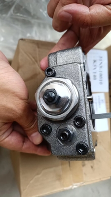31N8-10010	Regulyator main pump  Liugong Excavator CLG920 CLG922 CLG923 CLG925 Excavator Filter