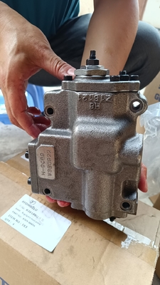 11N8-27001	Hose turbocharger R290LC-7A Liugong Excavator CLG920 CLG922 CLG923 CLG925 Excavator Filter