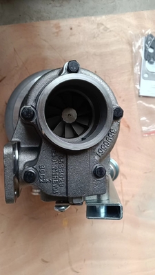 3596629	Turbocharger HL760-7 B5,9Liugong Excavator CLG920 CLG922 CLG923 CLG925 Excavator Filter