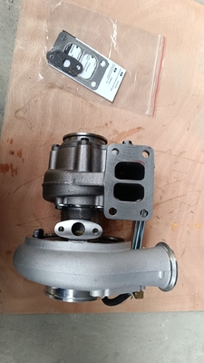 3596629	Turbocharger HL760-7 B5,9Liugong Excavator CLG920 CLG922 CLG923 CLG925 Excavator Filter