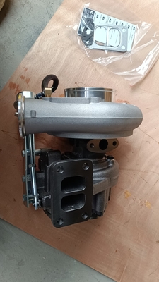 4038597 /4044890/4955156high copy	Turbocharger QSB6,7  Liugong Excavator CLG920 CLG922 CLG923 CLG925 Excavator Filter