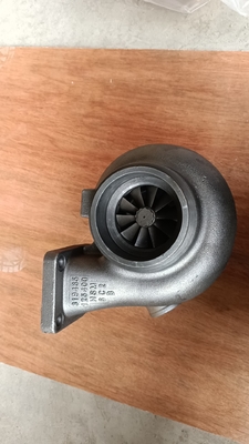 6156-81-8170	Turbocharger WA-470Liugong Excavator CLG920 CLG922 CLG923 CLG925 Excavator Filter