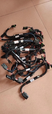 37B0099 Coil Manager SA-4751 Liugong Excavator CLG920 CLG922 CLG923 CLG925 Excavator Filter