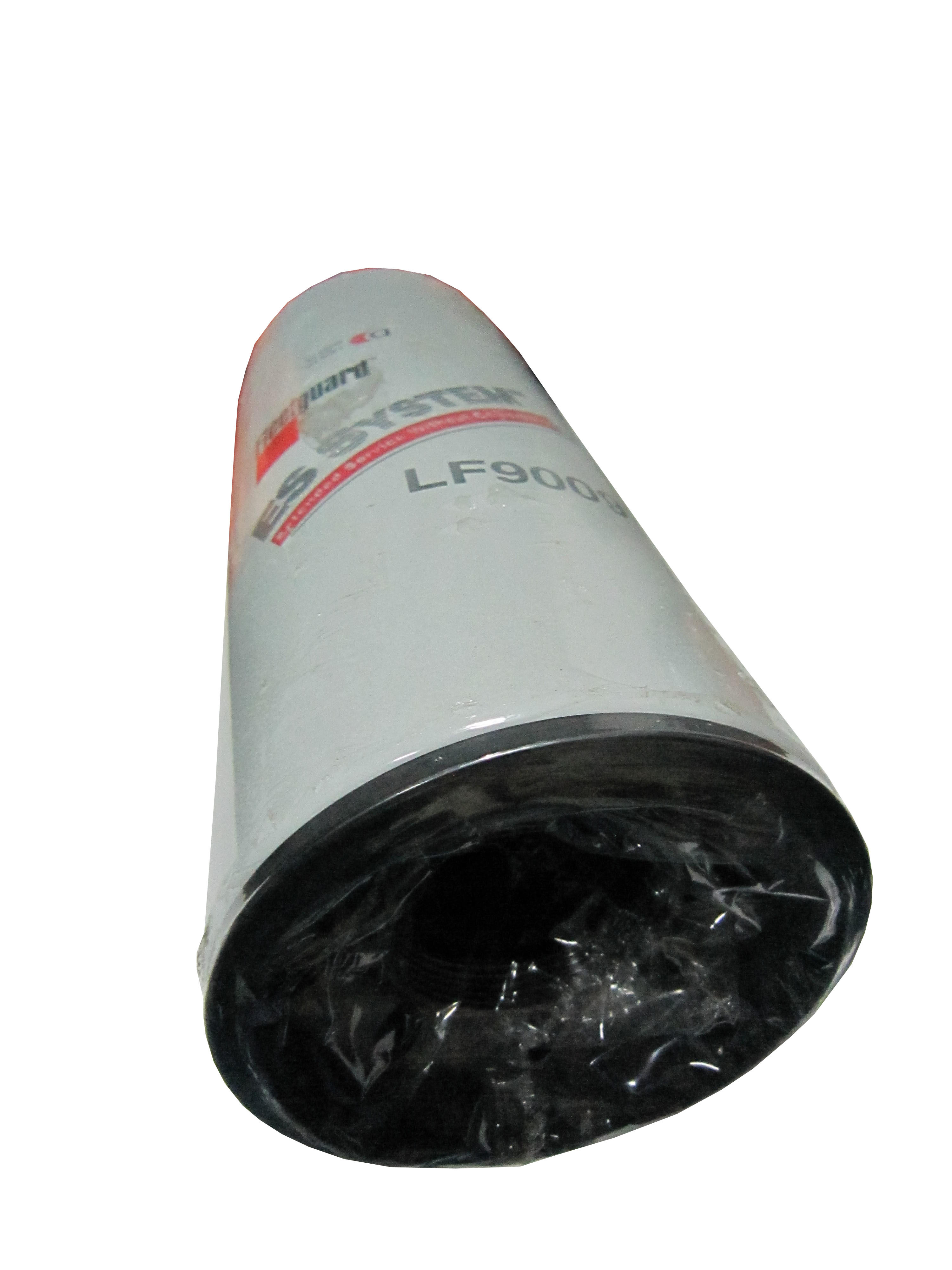 53C0053 LF9009 3401544 Diesel Engine Filters Excavator Components