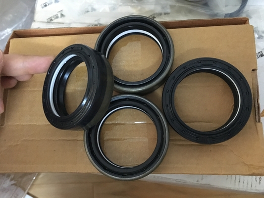 641735 Oil Ring Sealing Backhoe Loader Components SP133725