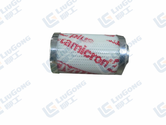 CLG936D Diesel Engine Spare Parts 53C0265 Hydraulic Pilot Filter Element