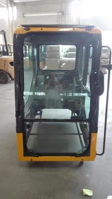 LGMC 39000kg Crawler Dozer Road Construction Machine SD32-8