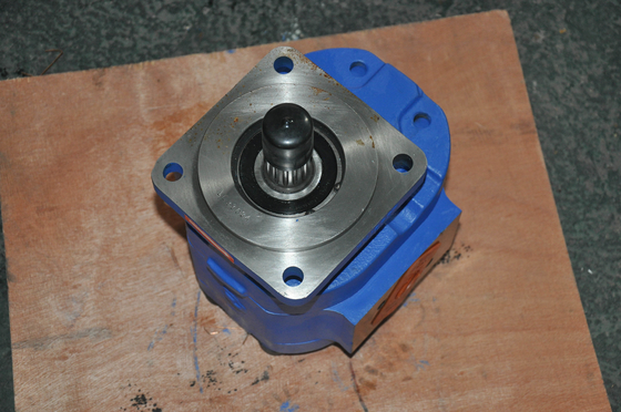 11C0043P01 Wheel Loader Spare Parts