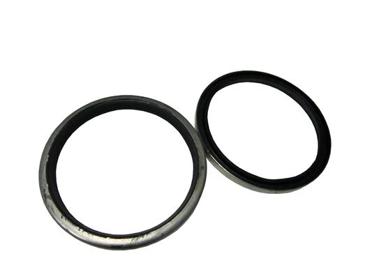 35C0003 ZL50C.11.3 Oil Seal O Ring Earthmoving Equipment Parts
