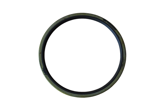 ZL50F.3.4 Liugong Axle Seal Ring Backhoe Loader Parts 34C0087