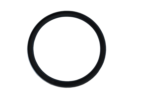 35C0047 ZL50F.3.2  O Ring Seal Backhoe Loader Accessories