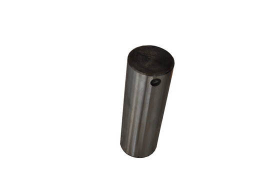 61A0263 Planet Gear Shaft for Wheel Loader Spare Parts