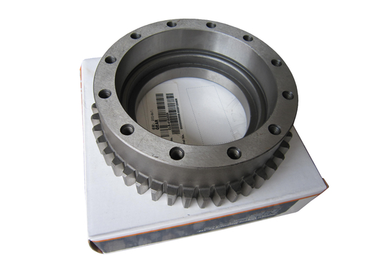 41A0226 Wheel Loader Torque Converter Gear