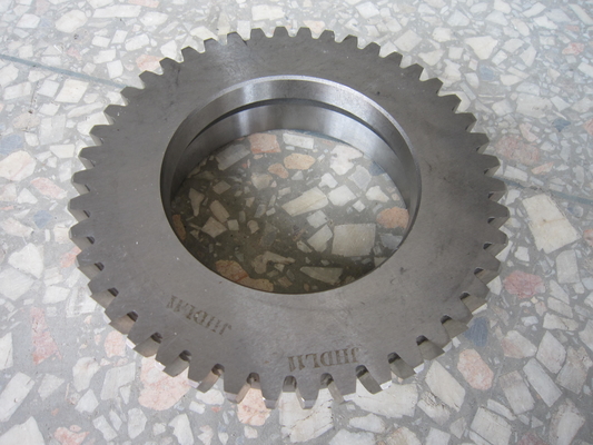 41A0226 Wheel Loader Torque Converter Gear