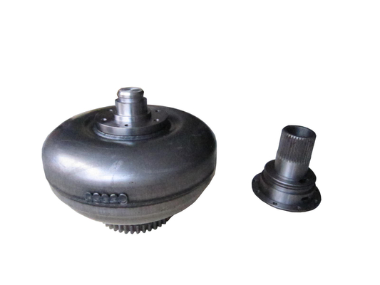 61A0018X3 Wheel Loader Torque Converter