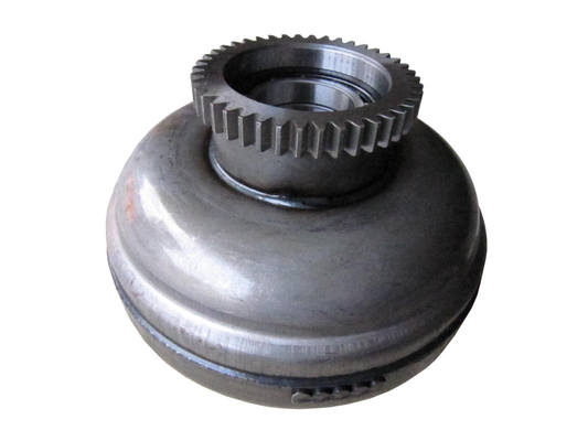 61A0018X3 Wheel Loader Torque Converter