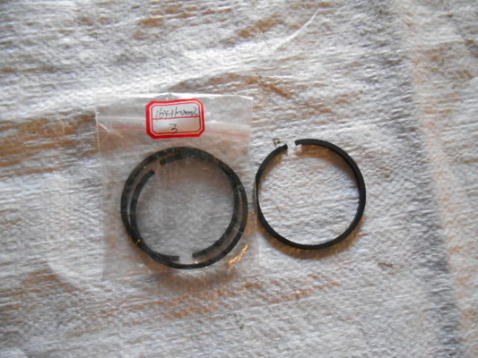 16Y-11-00003 Sealing Ring bulldozer parts most complete