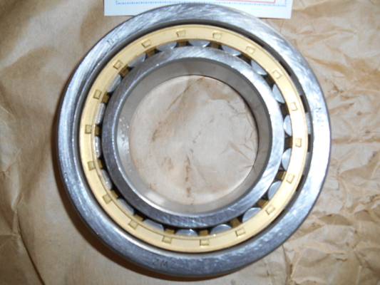 06042-00212	Bearing  bulldozer parts for Y320 TY220 TY160