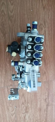 A498B-21000  		 Fuel injection pump for  forklift