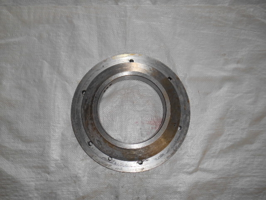 16Y-15-00038	 Bearing housing bulldozer parts most complete