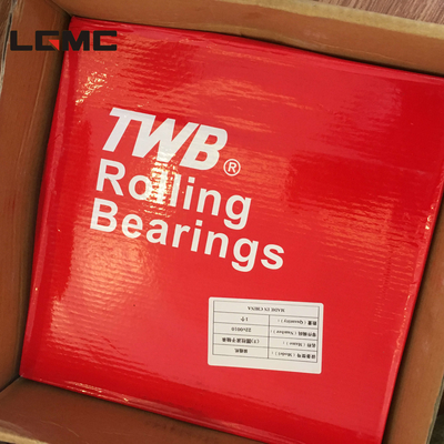22V0010 	Road Roller Bearing Construction Machinery Parts
