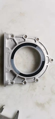 490B-01024A 	Oil Seal Seat LIUGONG Spare Parts For Forklift