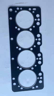 490		Cylinder pad for 3 ton wheel forklift spare parts for forklift