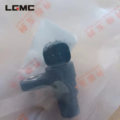 excavator  Cat E320D/C6.6	part	power system 	238-0120		Sensor