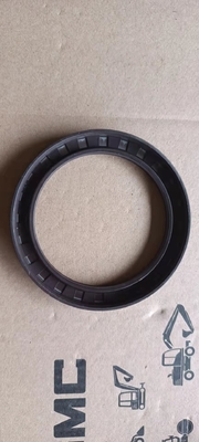 excavator   6D125-E5	part	power system 	6150-21-3230		Front seal